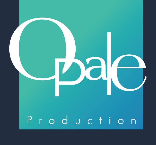 Opale Production